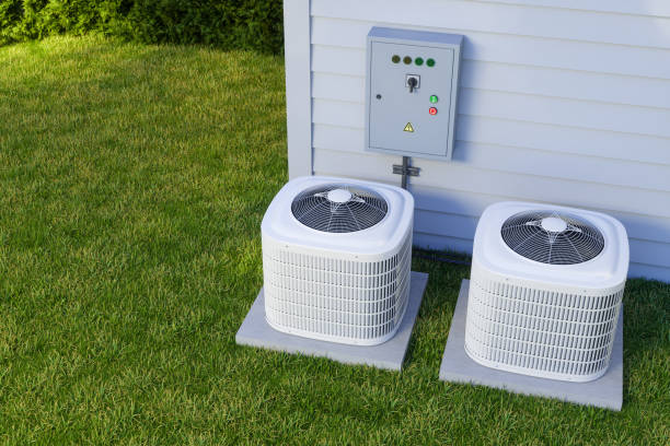 Best Best HVAC Companies  in Nissequogue, NY