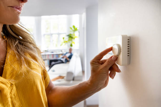 Best HVAC Maintenance Near Me  in Nissequogue, NY