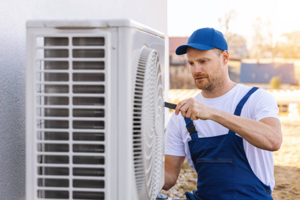 Best HVAC Companies Near Me  in Nissequogue, NY