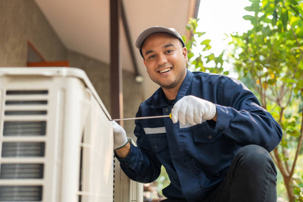 Best HVAC Tune-Up Services  in Nissequogue, NY